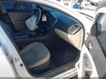 Photo 5 of 16 — 2013 Kia Optima Hybrid