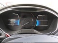 Photo 7 of 18 — 2018 Ford Fusion
