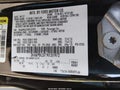 Photo 9 of 18 — 2018 Ford Fusion