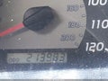 Photo 15 of 18 — 2005 Toyota Tacoma