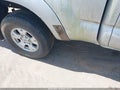 Photo 17 of 18 — 2005 Toyota Tacoma