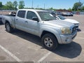 Photo 1 of 18 — 2005 Toyota Tacoma
