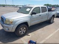 Photo 2 of 18 — 2005 Toyota Tacoma