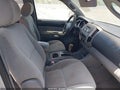 Photo 5 of 18 — 2005 Toyota Tacoma
