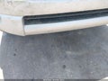 Photo 6 of 18 — 2005 Toyota Tacoma