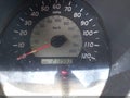 Photo 7 of 18 — 2005 Toyota Tacoma