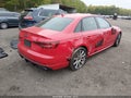 Photo 4 of 16 — 2018 Audi S4