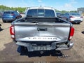Photo 6 of 17 — 2021 Toyota Tacoma