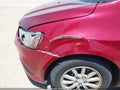 Photo 6 of 11 — 2017 Chevrolet Sonic