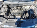 Photo 10 of 11 — 2011 Chevrolet Cruze