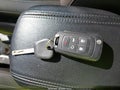 Photo 11 of 11 — 2011 Chevrolet Cruze