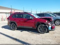 Photo 13 of 16 — 2020 Toyota RAV4