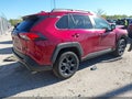 Photo 4 of 16 — 2020 Toyota RAV4