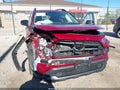 Photo 6 of 16 — 2020 Toyota RAV4