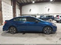 Photo 13 of 16 — 2013 Honda Civic