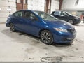 Photo 1 of 16 — 2013 Honda Civic