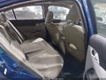Photo 8 of 16 — 2013 Honda Civic