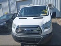 Photo 12 of 17 — 2016 Ford Transit-250