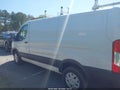 Photo 14 of 17 — 2016 Ford Transit-250