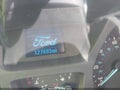 Photo 15 of 17 — 2016 Ford Transit-250