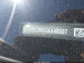 Photo 17 of 17 — 2016 Ford Transit-250