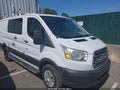 Photo 1 of 17 — 2016 Ford Transit-250