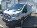 Photo 2 of 17 — 2016 Ford Transit-250