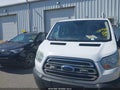 Photo 6 of 17 — 2016 Ford Transit-250