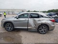 Photo 14 of 16 — 2019 Lexus RX 350