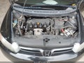 Photo 10 of 11 — 2007 Honda Civic
