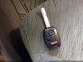 Photo 11 of 11 — 2007 Honda Civic