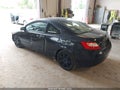 Photo 3 of 11 — 2007 Honda Civic