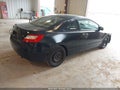 Photo 4 of 11 — 2007 Honda Civic