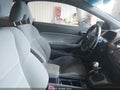 Photo 5 of 11 — 2007 Honda Civic