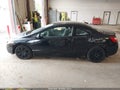 Photo 6 of 11 — 2007 Honda Civic