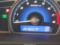 Photo 7 of 11 — 2007 Honda Civic