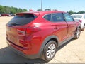 Photo 4 of 16 — 2021 Hyundai Tucson
