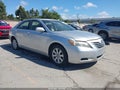 Photo 1 of 11 — 2007 Toyota Camry Hybrid