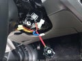 2016 Hyundai Sonata — photo 6 of 21 | VIN 5NPE34AF3GH263121