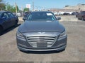 Photo 12 of 16 — 2016 Hyundai Genesis