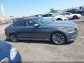 Photo 13 of 16 — 2016 Hyundai Genesis