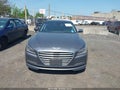 Photo 6 of 16 — 2016 Hyundai Genesis