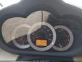Photo 7 of 16 — 2011 Toyota RAV4