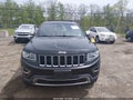 Photo 12 of 16 — 2016 Jeep Grand Cherokee