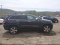 Photo 13 of 16 — 2016 Jeep Grand Cherokee