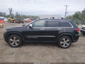 Photo 14 of 16 — 2016 Jeep Grand Cherokee