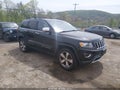 Photo 1 of 16 — 2016 Jeep Grand Cherokee