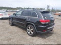 Photo 3 of 16 — 2016 Jeep Grand Cherokee