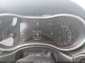 Photo 7 of 16 — 2016 Jeep Grand Cherokee