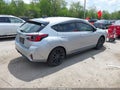 Photo 4 of 16 — 2024 Subaru Impreza